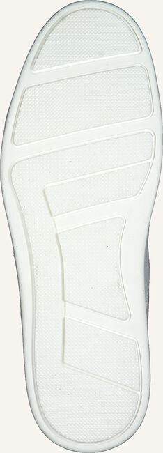 Grijze MAZZELTOV Lage sneakers 3463 Grijze MAZZELTOV Lage sneakers 3463 - large