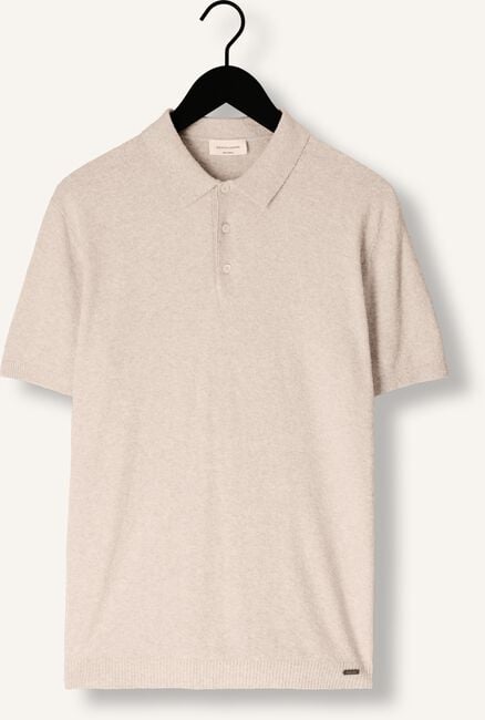 Zand GENTILUOMO Polo K9157-273 Zand GENTILUOMO Polo K9157-273 - large