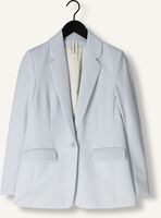 Lichtblauwe DRYKORN Blazer ATLIN_2 Lichtblauwe DRYKORN Blazer ATLIN_2 - medium