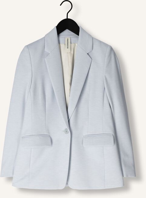 Lichtblauwe DRYKORN Blazer ATLIN_2 Lichtblauwe DRYKORN Blazer ATLIN_2 - large