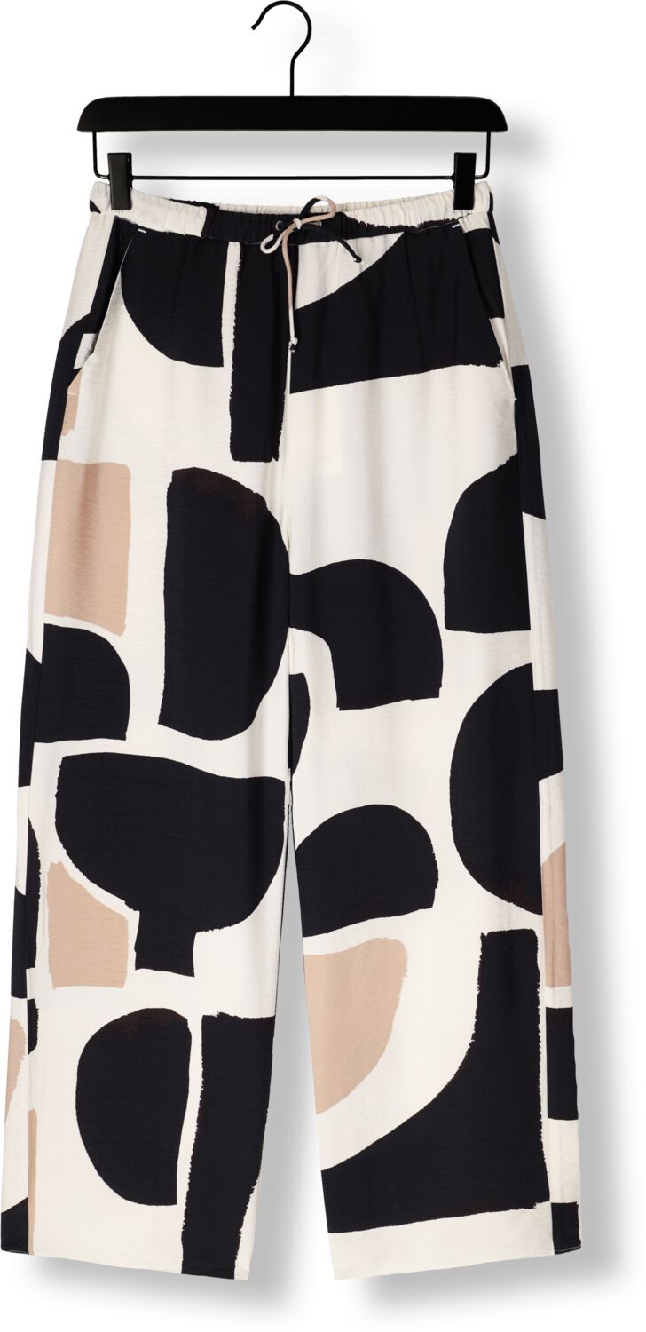INWEAR Dames Broeken Cominoiw Pants Multi