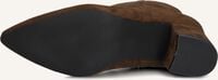Bruine OMODA Enkellaarsjes 0591-2 Bruine OMODA Enkellaarsjes 0591-2 - medium