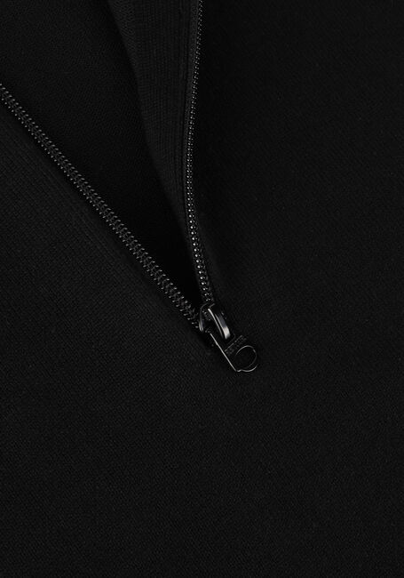 Zwarte RETOUR Trui CHARLES - large