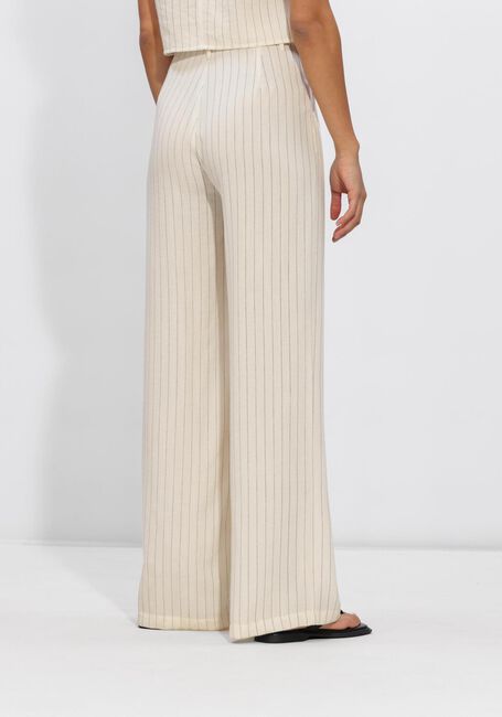 Ecru ELEH Broeken SS260155 - large