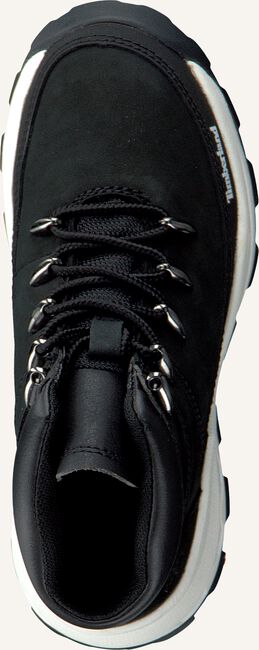 Zwarte TIMBERLAND Hoge sneakers BROOKLYN EURO SPRINT Zwarte TIMBERLAND Hoge sneakers BROOKLYN EURO SPRINT - large