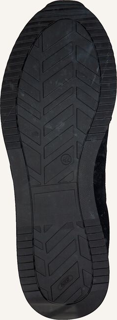 Zwarte MAZZELTOV Lage sneakers 20-9928 Zwarte MAZZELTOV Lage sneakers 20-9928 - large