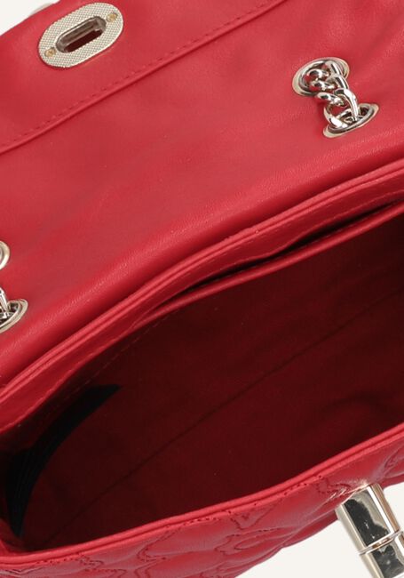 Rode TED BAKER Schoudertas AYSHANA Rode TED BAKER Schoudertas AYSHANA - large