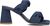 250883 250883 - swatch