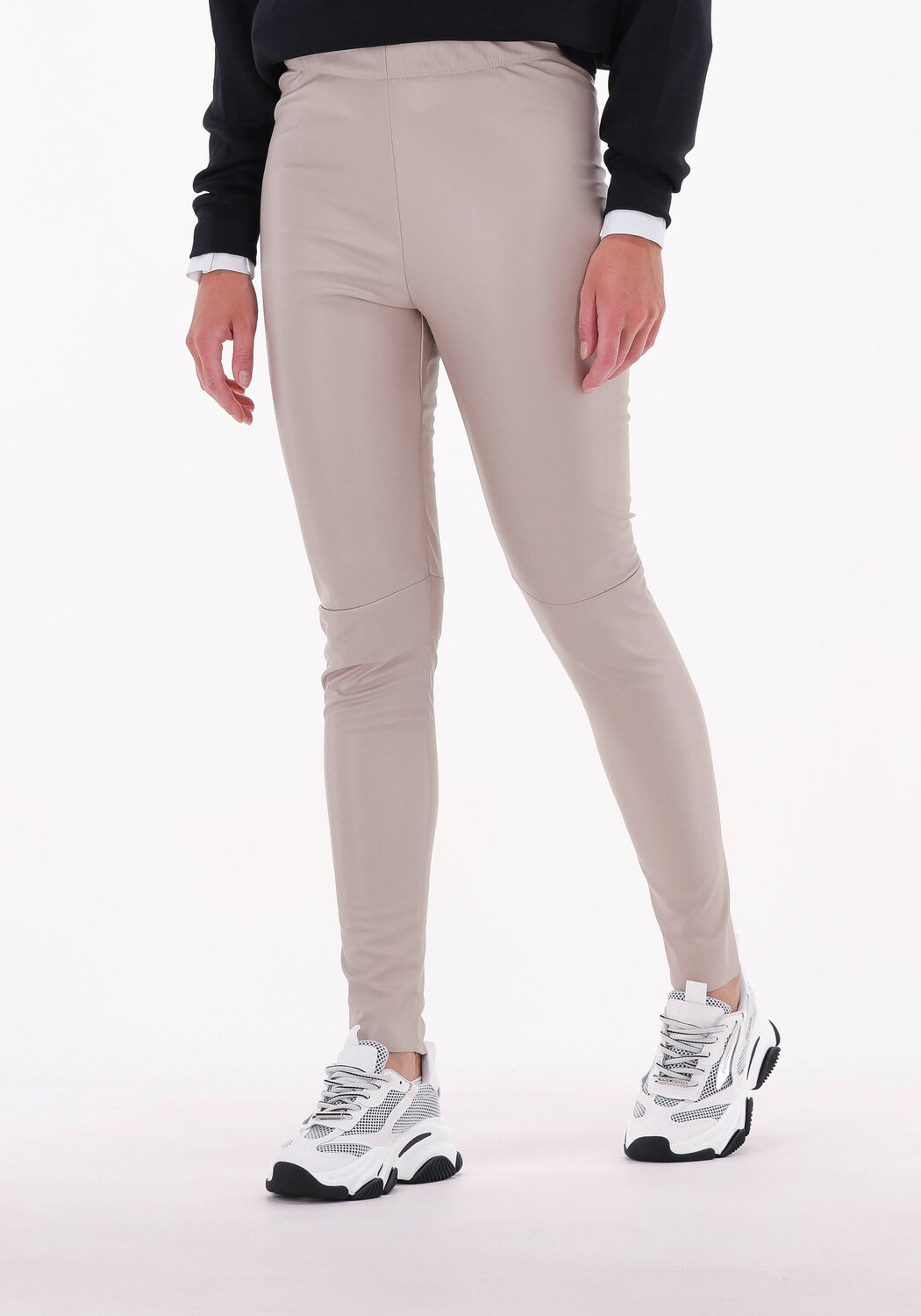 Legging trousers online