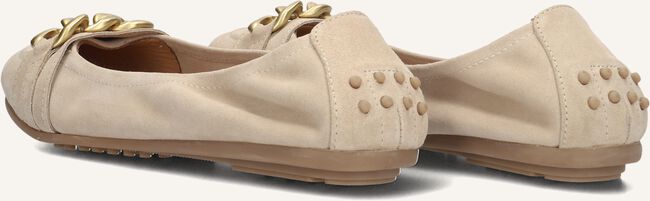 Beige AYANA Ballerina's 1273 Beige AYANA Ballerina's 1273 - large