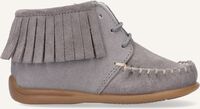 Grijze BARDOSSA  MOC FLEX - medium