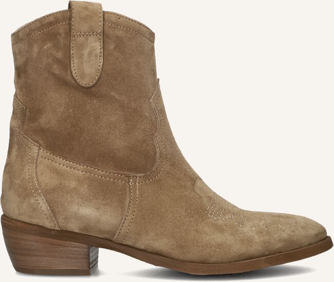 Camel NOTRE-V Cowboylaarzen 08-180 Camel NOTRE-V Cowboylaarzen 08-180 - large