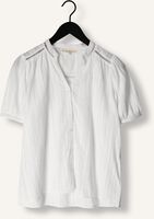 Gebroken wit CIRCLE OF TRUST Blouses AMARA BLOUSE Gebroken wit CIRCLE OF TRUST Blouses AMARA BLOUSE - medium