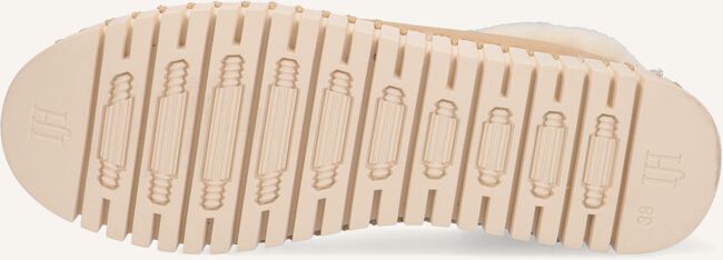 Bruine ILSE JACOBSEN Pantoffels TULIP3050 Bruine ILSE JACOBSEN Pantoffels TULIP3050 - large