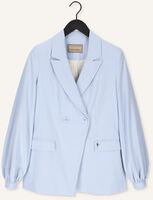Blauwe MOS MOSH Blazer GABBY DEB BLAZER Blauwe MOS MOSH Blazer GABBY DEB BLAZER - medium