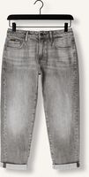 Grijze G-STAR RAW Straight leg jeans KATE BOYFRIEND WMN Grijze G-STAR RAW Straight leg jeans KATE BOYFRIEND WMN - medium