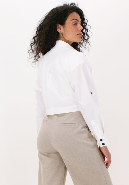 Witte JOSH V Blouses ISE - large