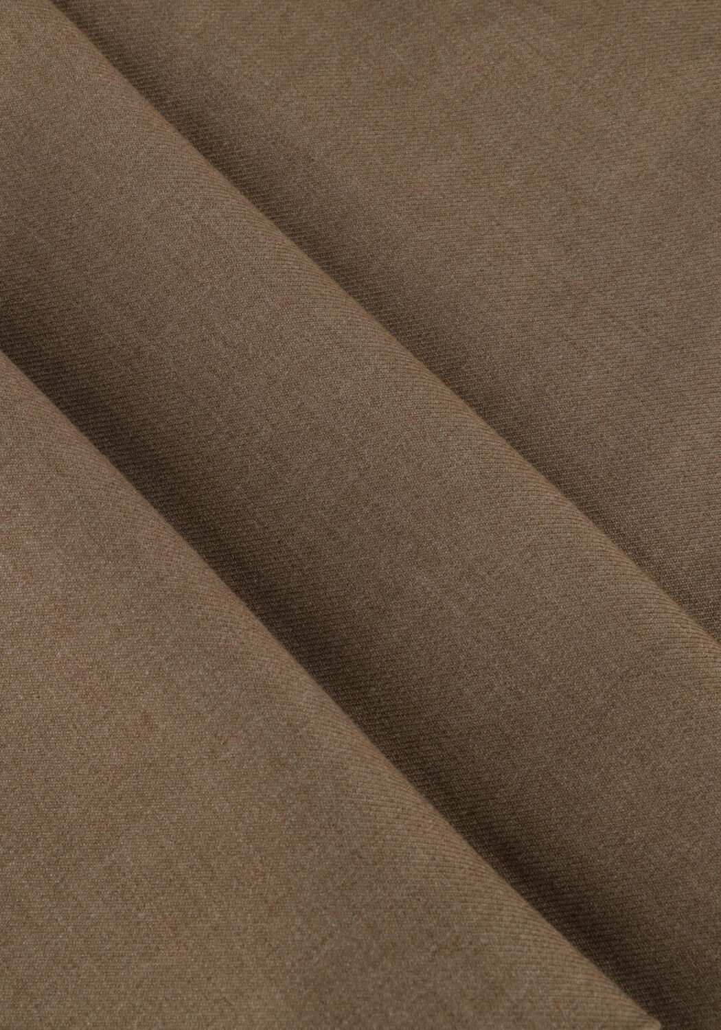 Zand CIRCLE OF TRUST Pantalon LUNA PANTS - large