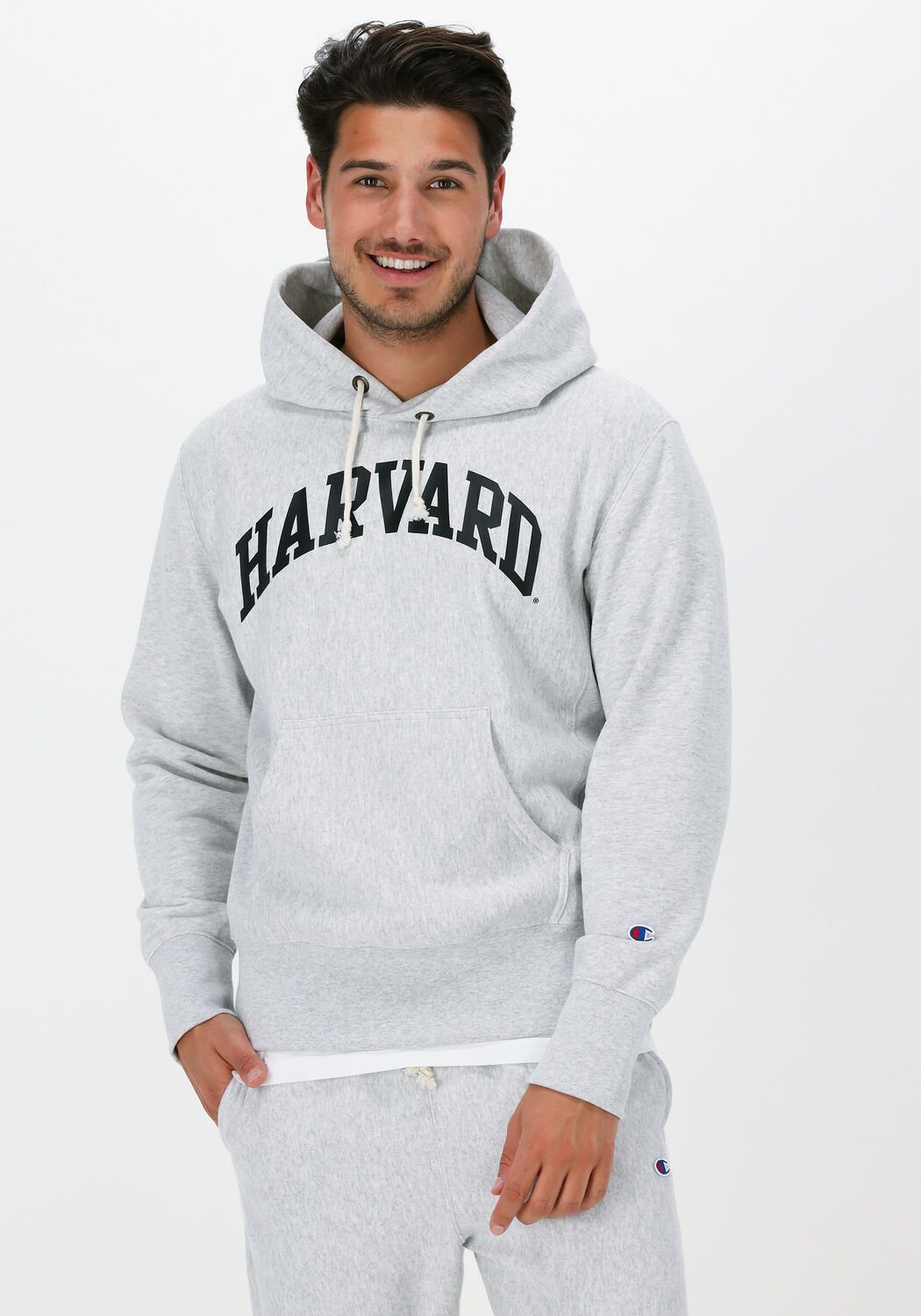 Champion sweater vrouwen violin online