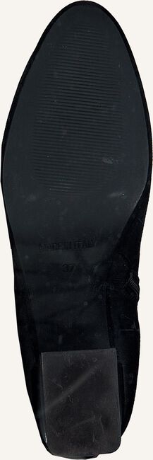 Zwarte NOTRE-V Hoge laarzen 2293/092 Zwarte NOTRE-V Hoge laarzen 2293/092 - large