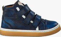 Blauwe JOCHIE & FREAKS Sneakers 17260  - medium