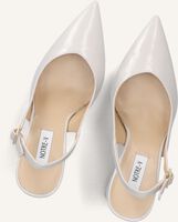 Witte NOTRE-V Slingbacks 27113 Witte NOTRE-V Slingbacks 27113 - medium