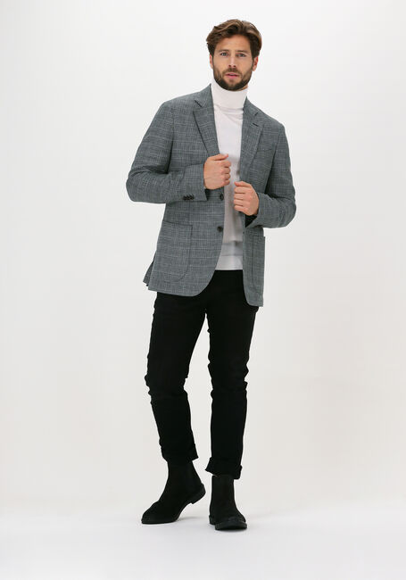 Gebroken wit BOSS Coltrui MUSSO-P 10210056 Gebroken wit BOSS Coltrui MUSSO-P 10210056 - large