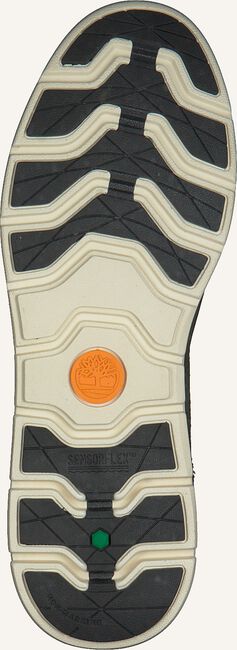 Groene TIMBERLAND Hoge sneakers KILLINGTON 6 IN KIDS Groene TIMBERLAND Hoge sneakers KILLINGTON 6 IN KIDS - large