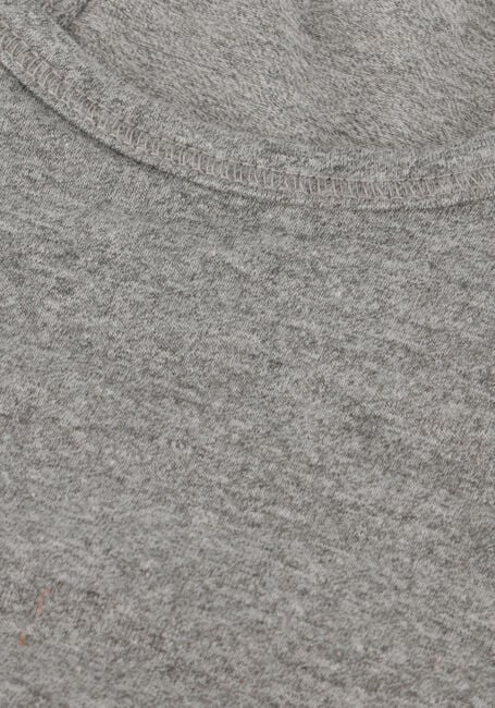 Grijze CLAESEN'S Ondergoed GIRLS CROP TOP - large