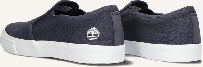 Blauwe TIMBERLAND Instappers MYLO BAY LOW Blauwe TIMBERLAND Instappers MYLO BAY LOW - large