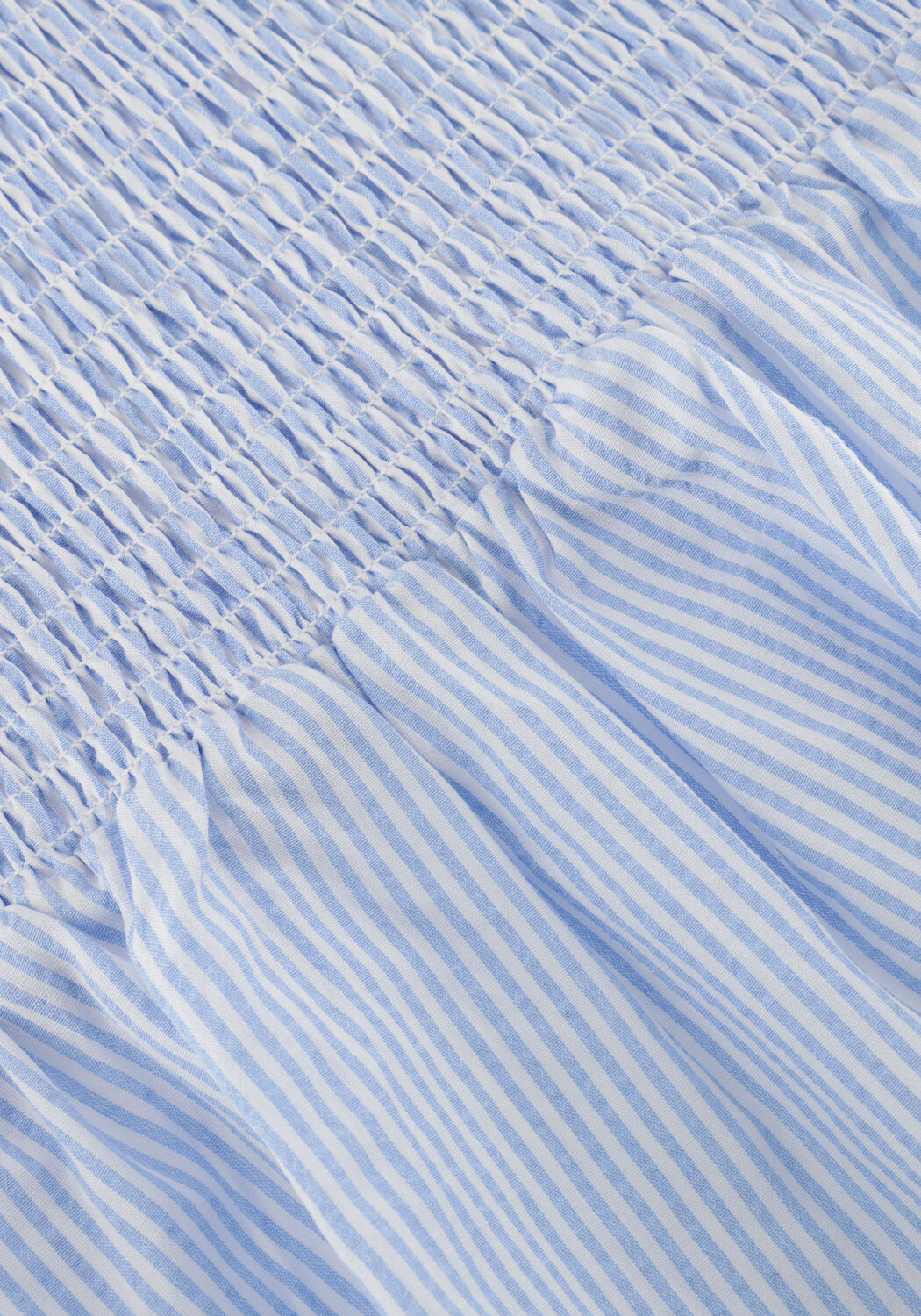 Blauwe LOOXS 10sixteen Top 2613-5186 - large