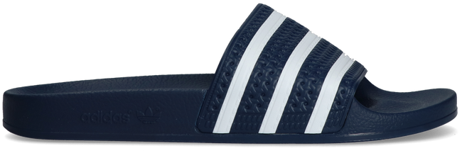 blauwe adidas slippers adilette men blauwe adidas slippers adilette men