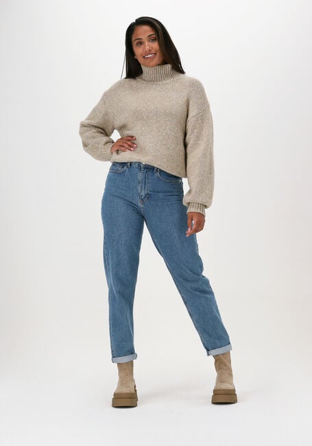 Beige DRYKORN Coltrui TILDI Beige DRYKORN Coltrui TILDI - large