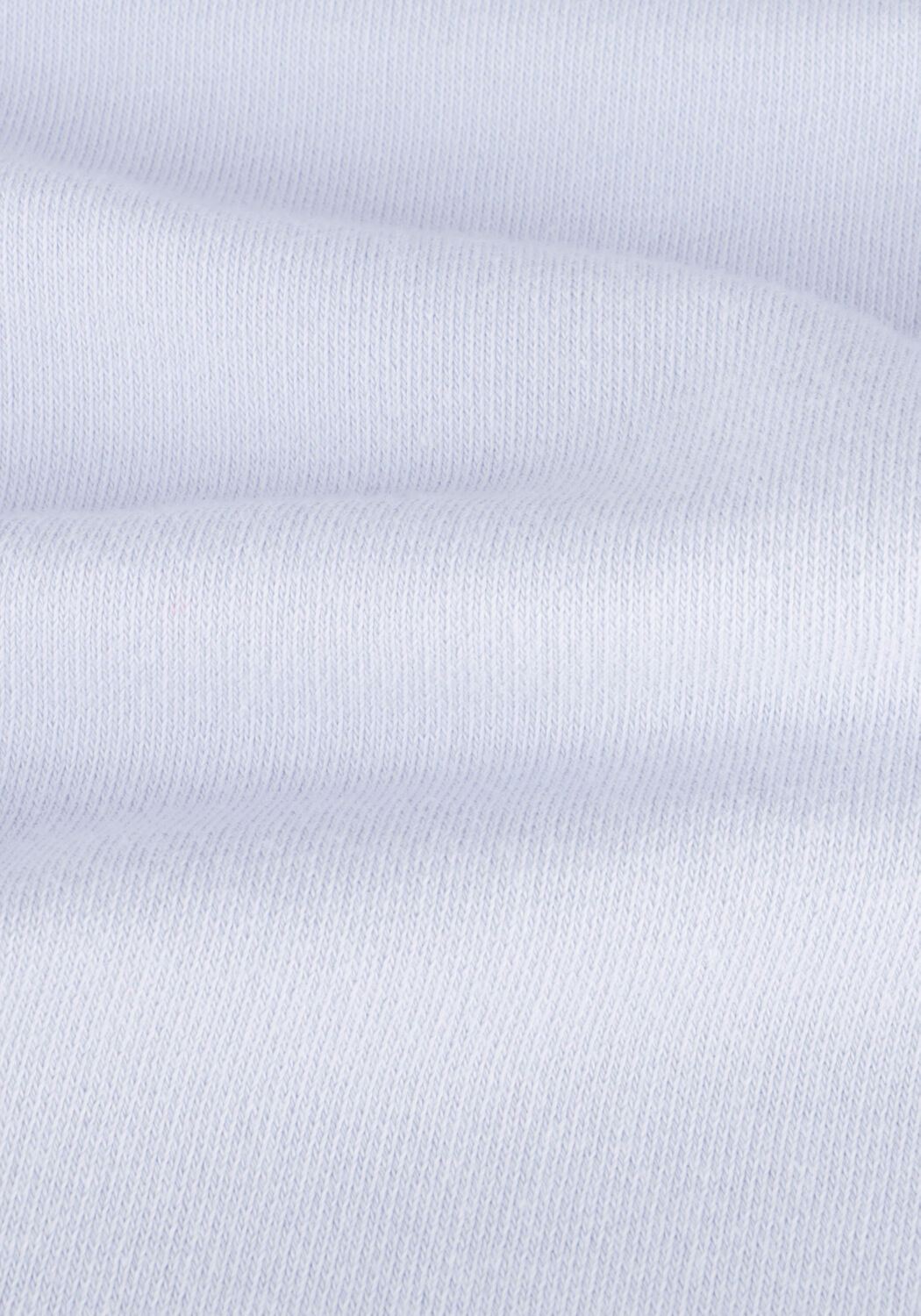 Blauwe 10DAYS Joggingbroek STATEMENT JOGGER - large