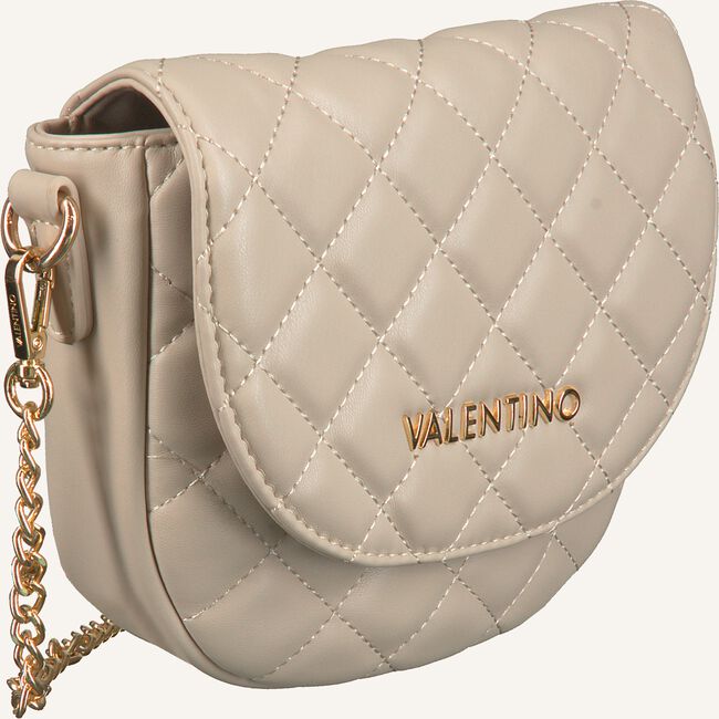 Beige VALENTINO BAGS Shopper OCARINA Beige VALENTINO BAGS Shopper OCARINA - large