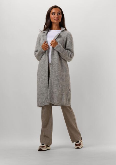 Bruine FIVEUNITS Pantalon CLARA 838 - large