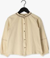 Beige YOUR WISHES Blouse POLA