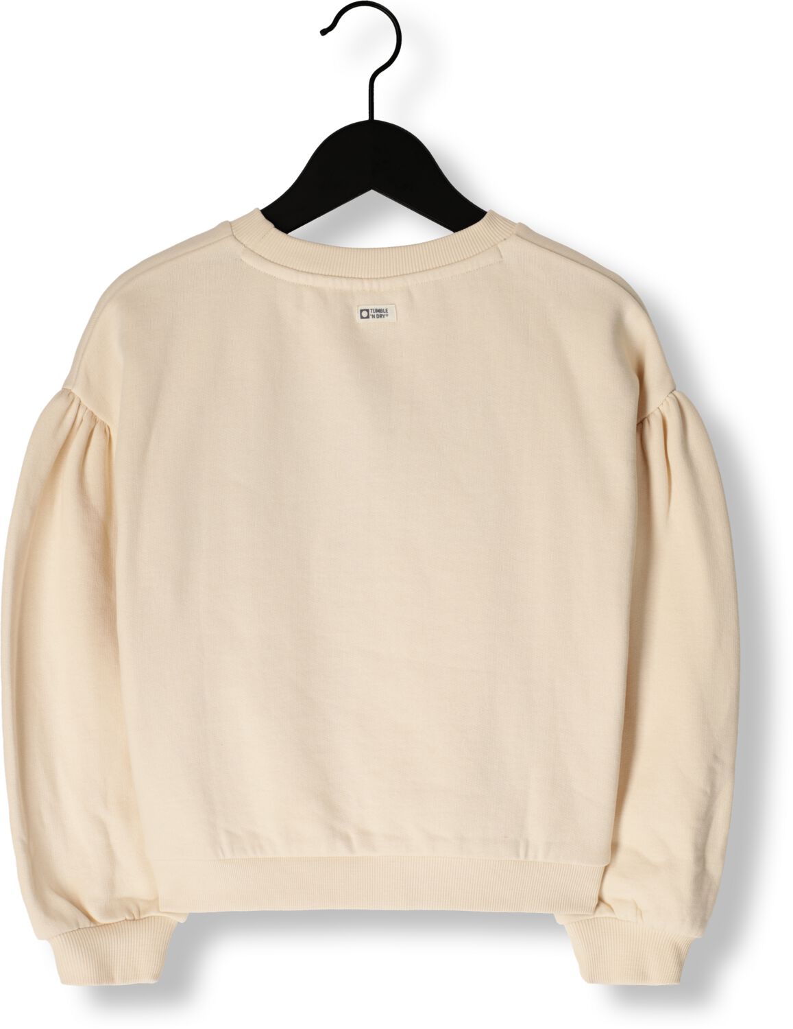 TUMBLE 'N DRY Meisjes Truien & Vesten Florine Beige