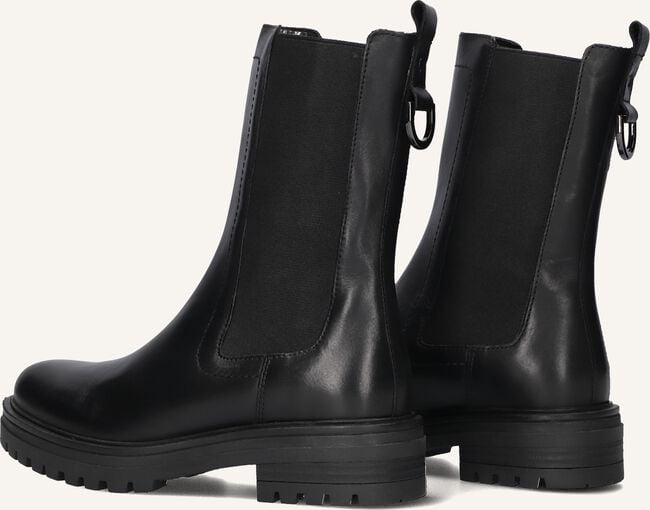 OMODA MONK-05 OMODA MONK-05 - large
