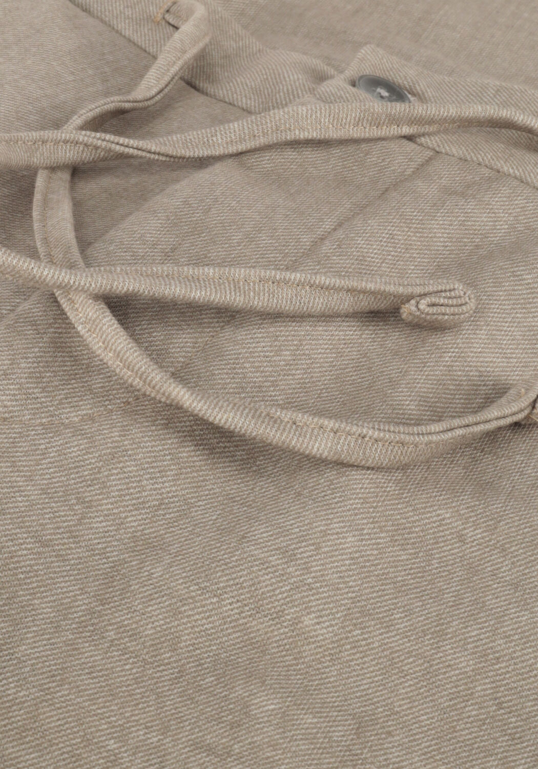 Zand ZUITABLE Pantalon DISPARTAFLEX - large