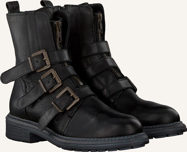 Zwarte TANGO Boots CATE 16 Zwarte TANGO Boots CATE 16 - large