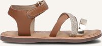 Cognac GIOSEPPO Sandalen 92140 - medium