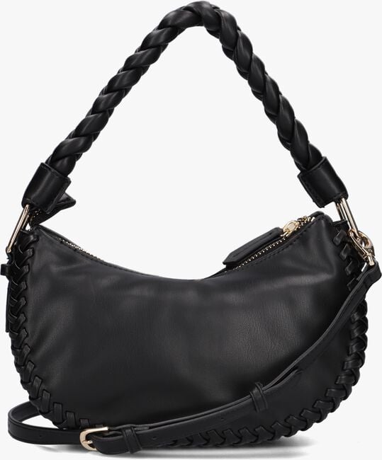 Zwarte VALENTINO BAGS Handtas VARSAVIA HOBO BAG Omoda zwarte-valentino-bags-handtas-varsavia-hobo-bag-omoda