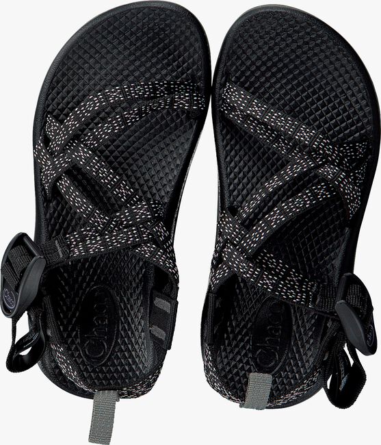 CHACO HUGS AND KISSES KIDS - large
