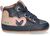 263504 263504 - swatch
