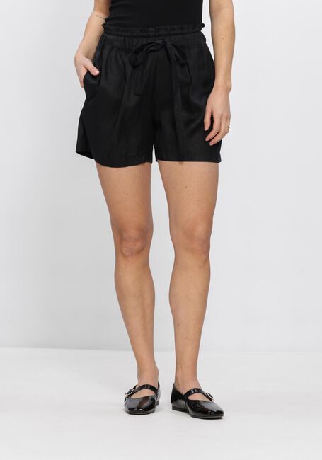 Zwarte GREEK ARCHAIC KORI Broeken S26K-1001095 - large