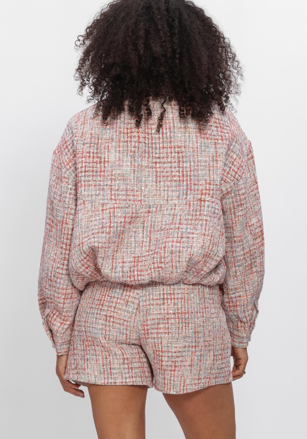 Multi STUDIO AMAYA Jassen 262-ST36 - large