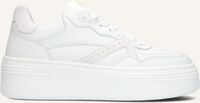 Witte VIA VAI Lage sneakers ISA BO - medium