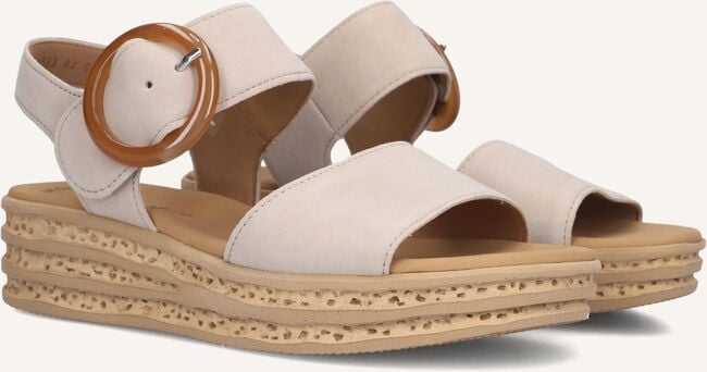 GABOR 550.2 GABOR 550.2 - large