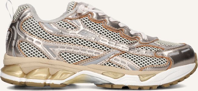 Roze MRP Lage sneakers MRPBRO Roze MRP Lage sneakers MRPBRO - large